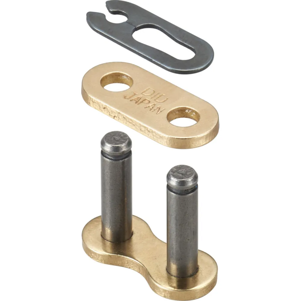 62420020681_2
