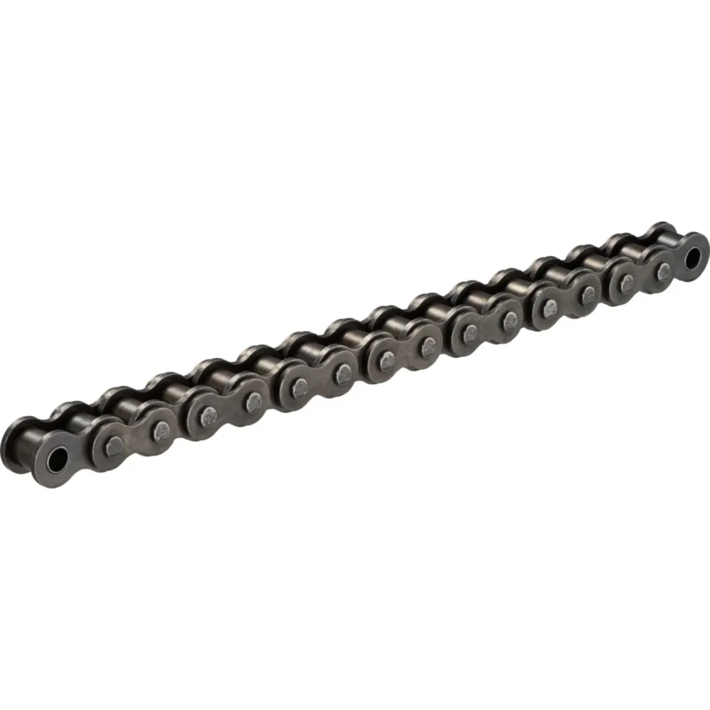 62428011421_1