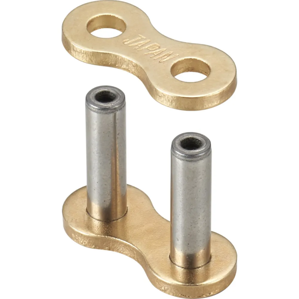 62428021422_3