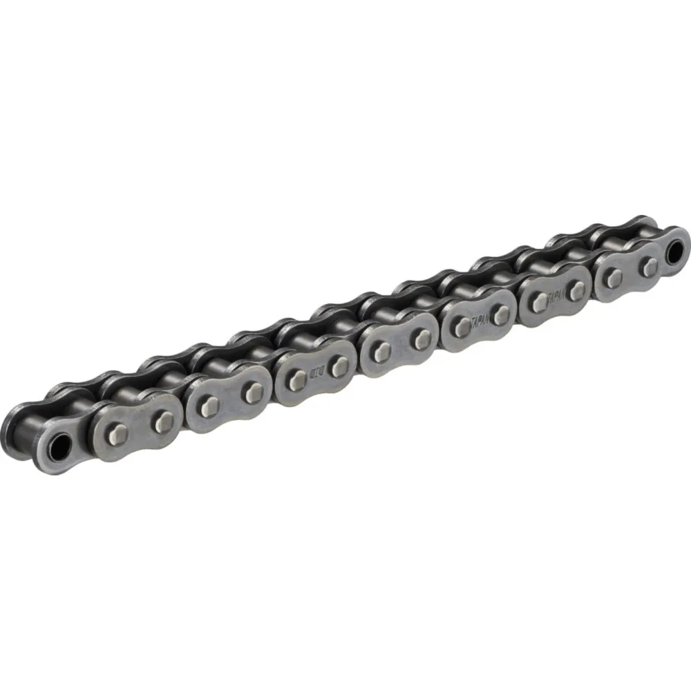 62428050960_1