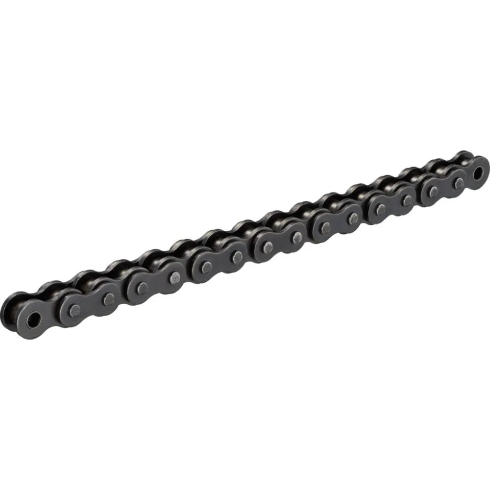 62520001261_1