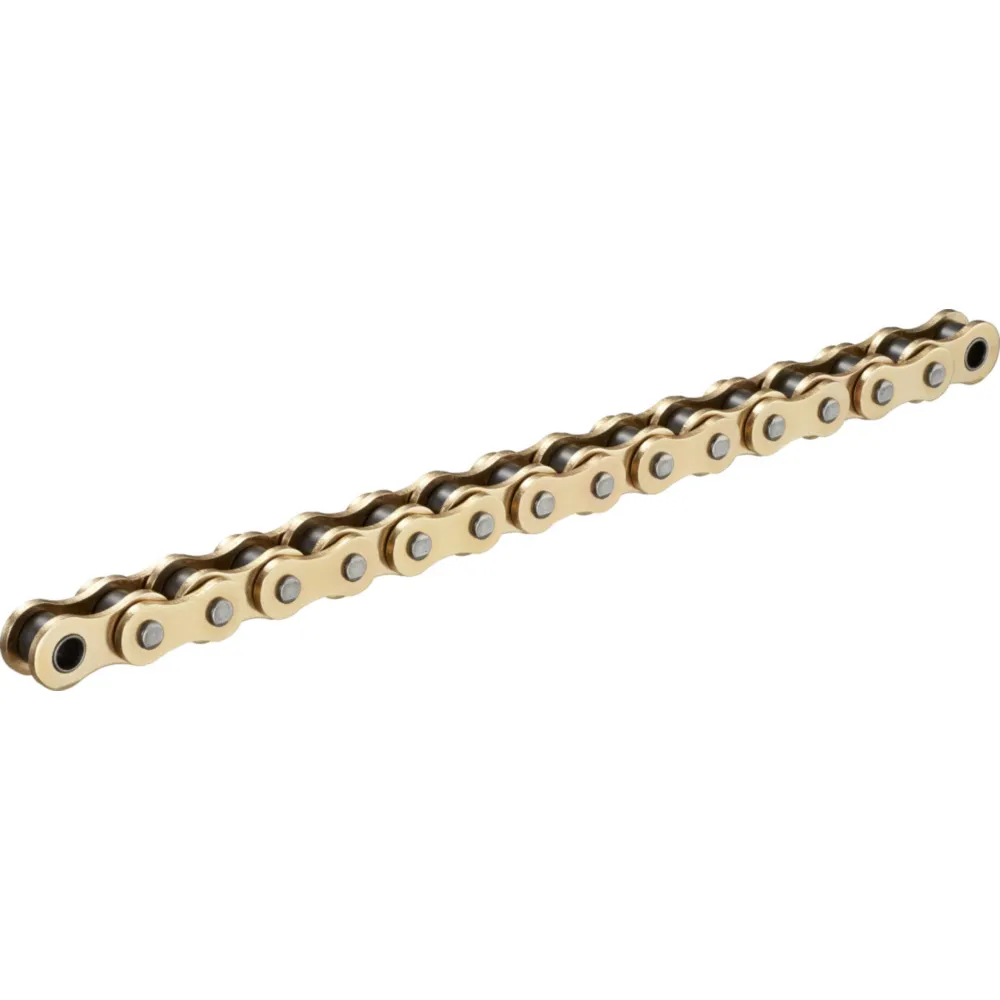 62520021461_1