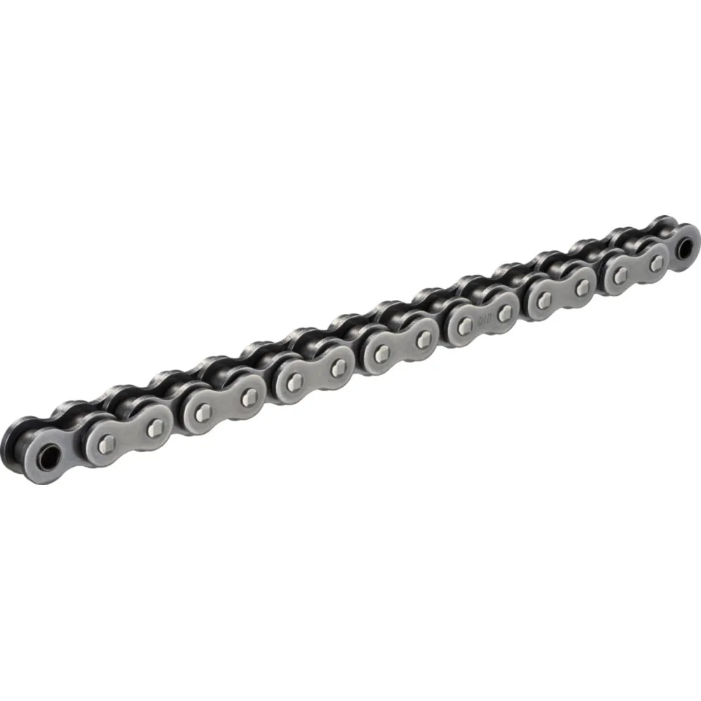 62520050802_1