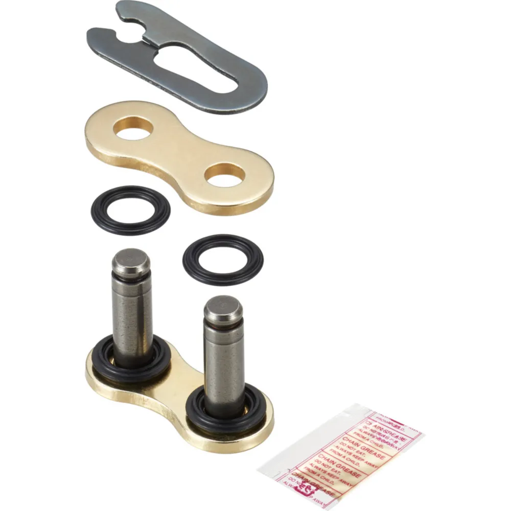 62520140361_2