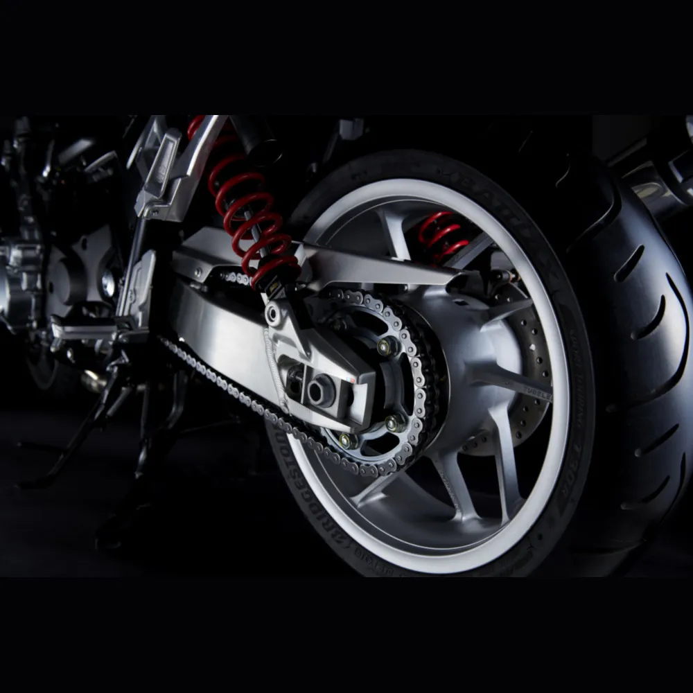 62520271340_2