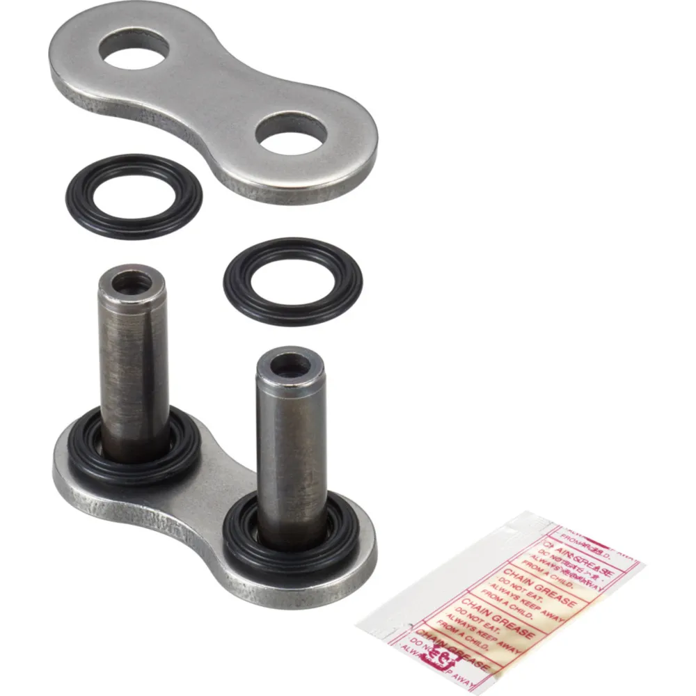 62520271360_3