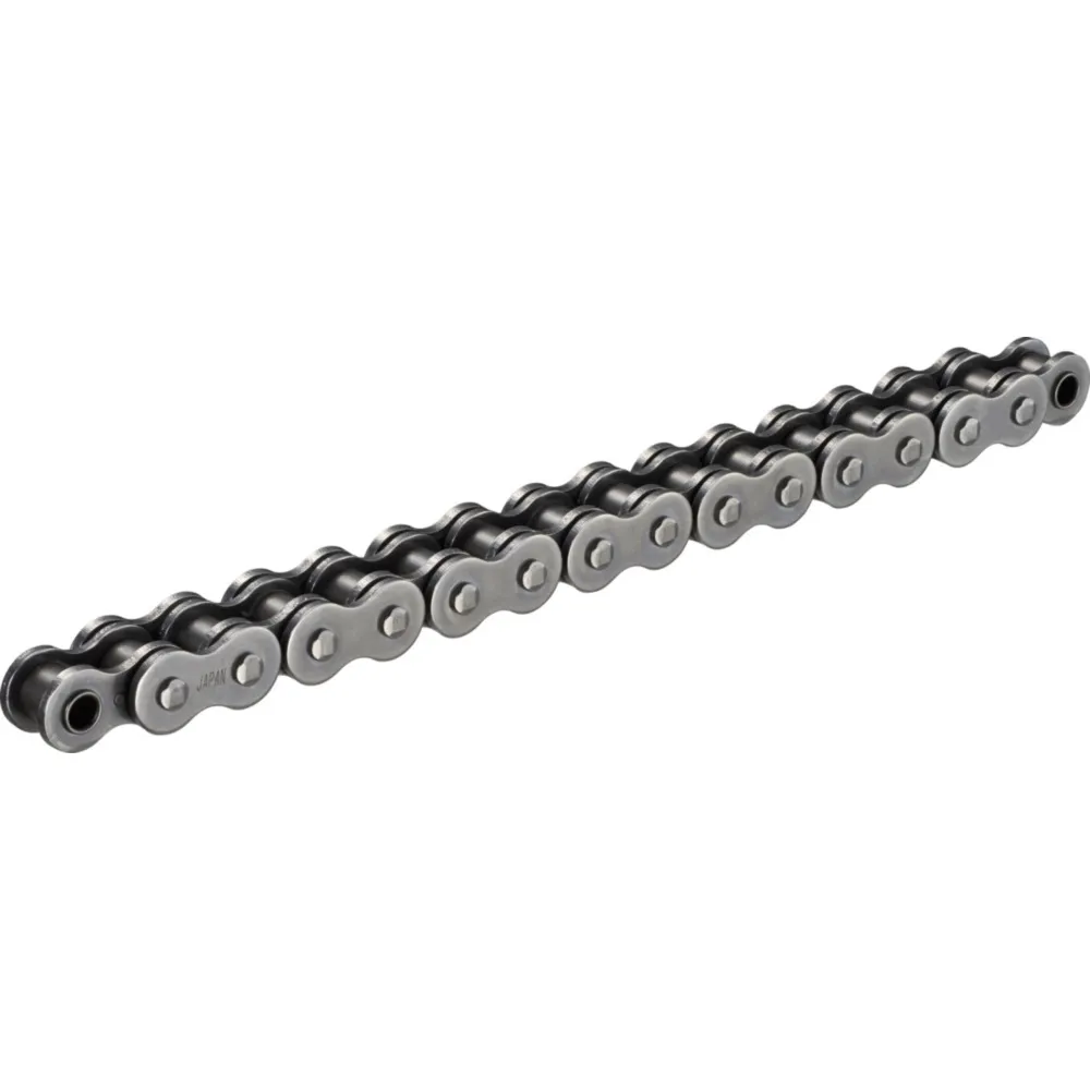 62525051180_1