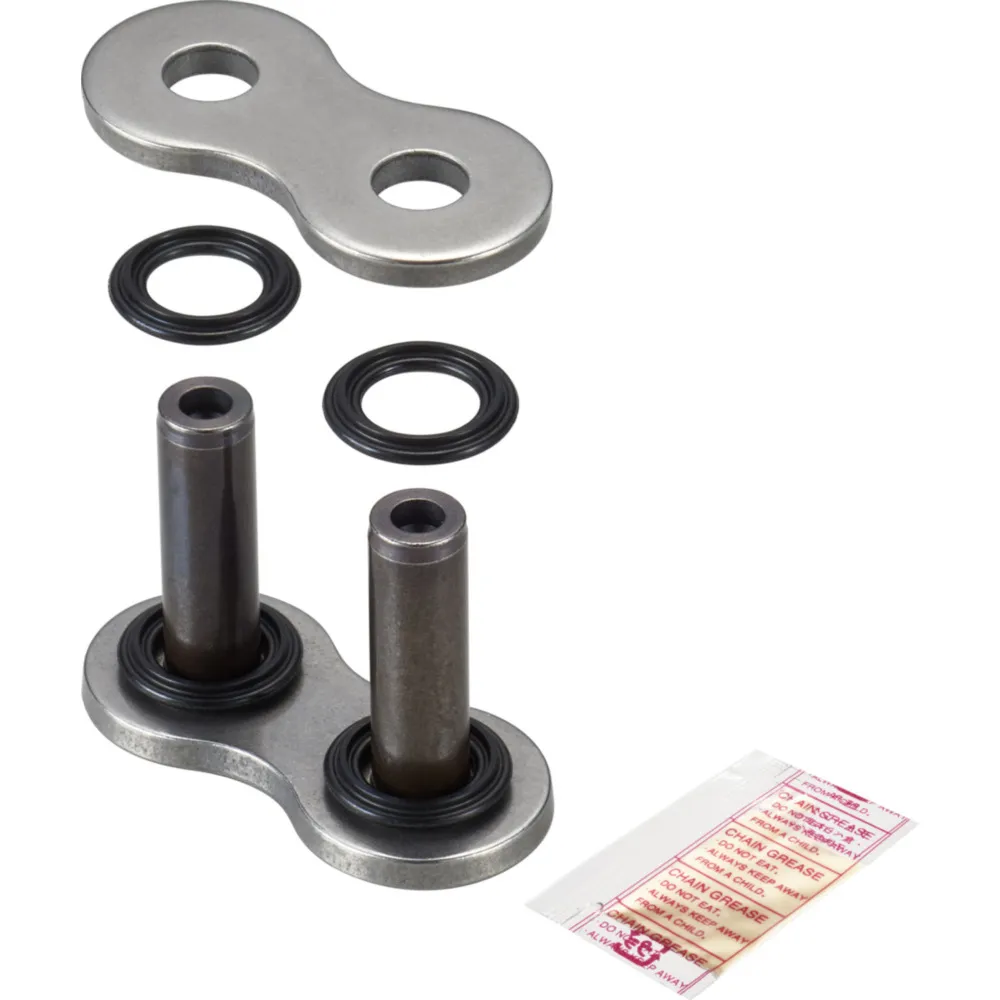 62530270962_2