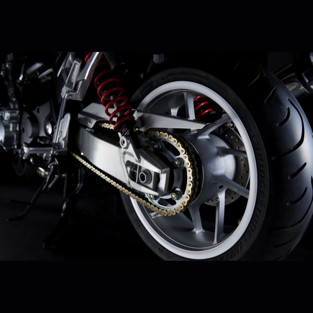 62530290720_2