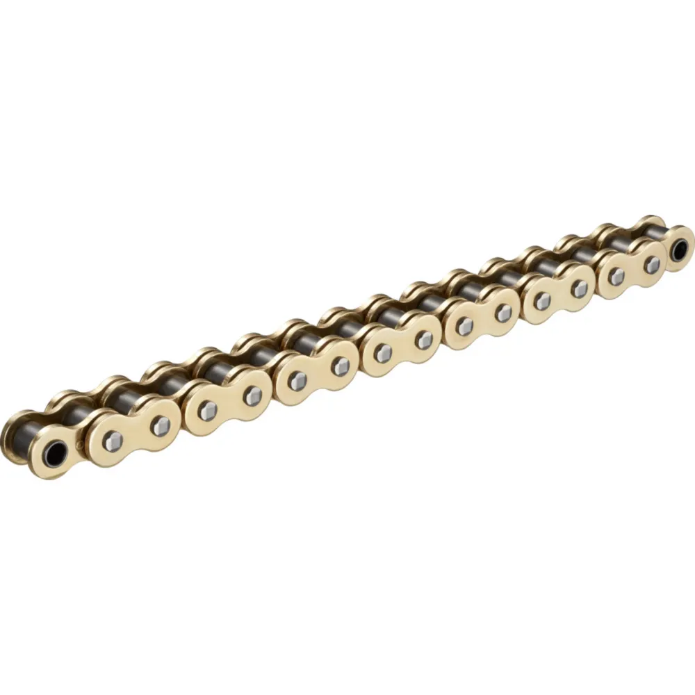 62530291240_1