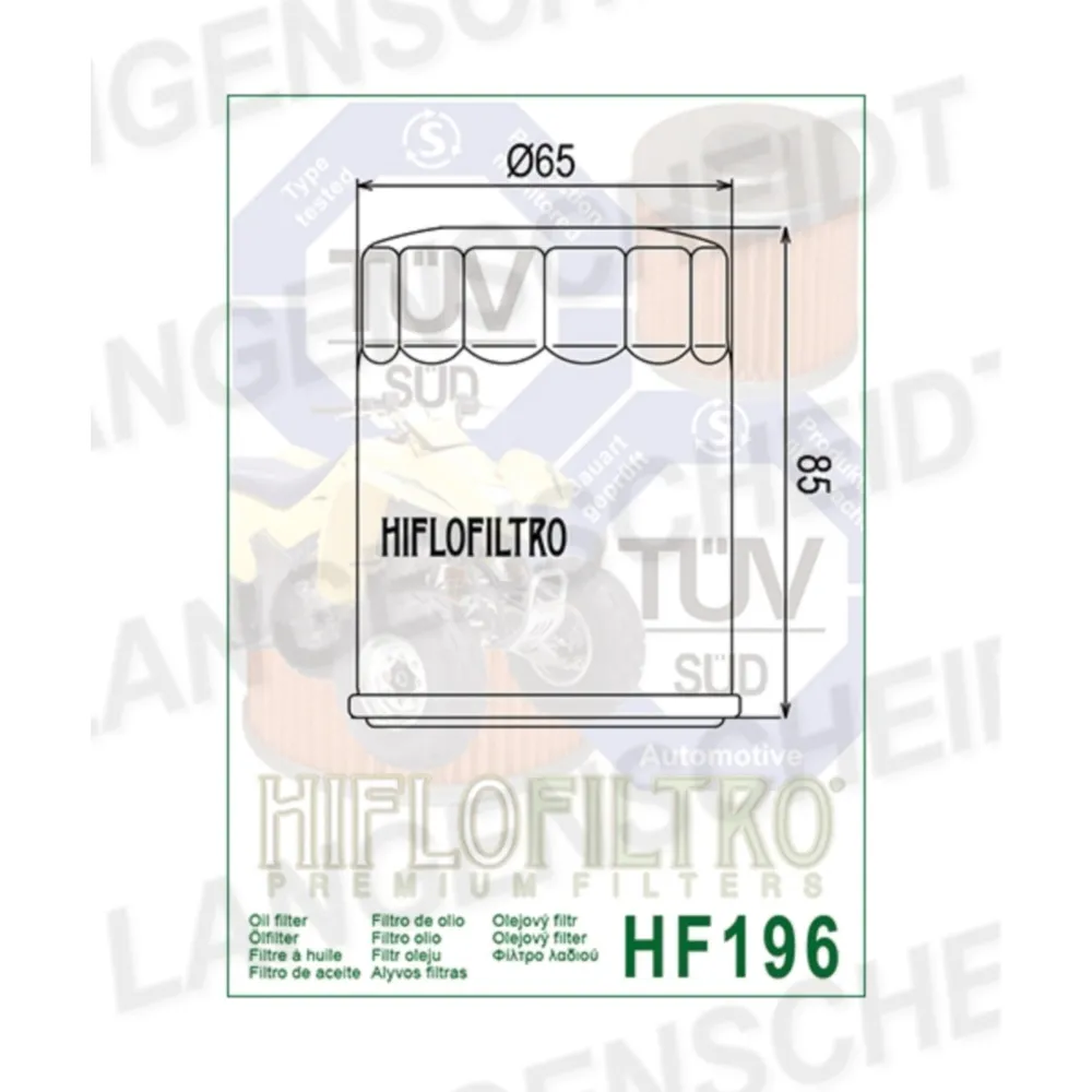 7001960_1