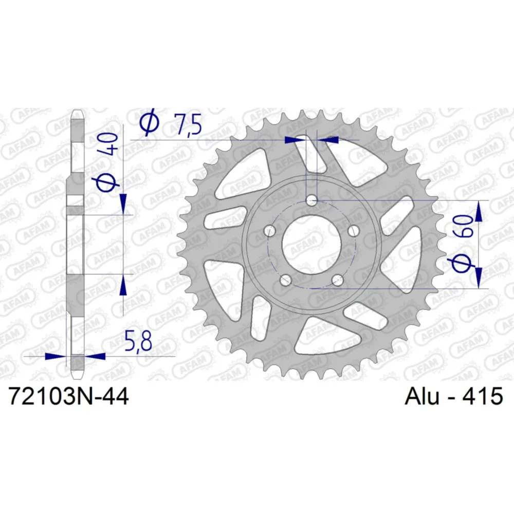 72102DAV44_1