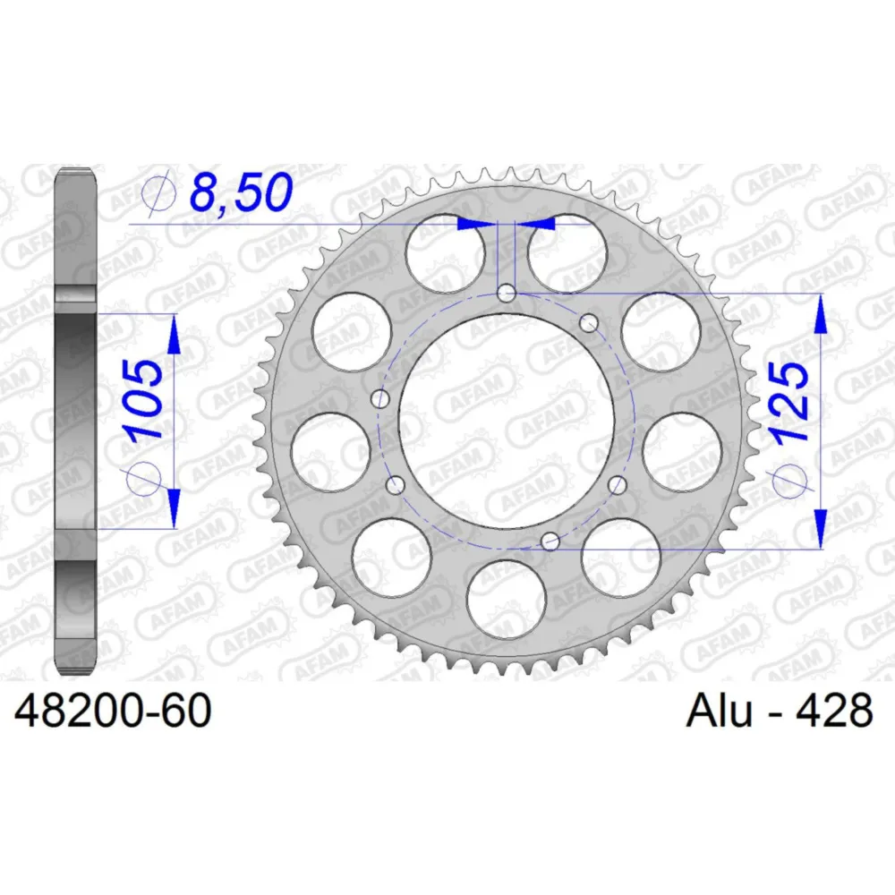92130DAM60_1