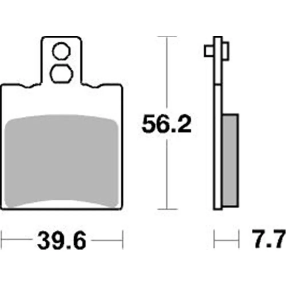 6551490_1
