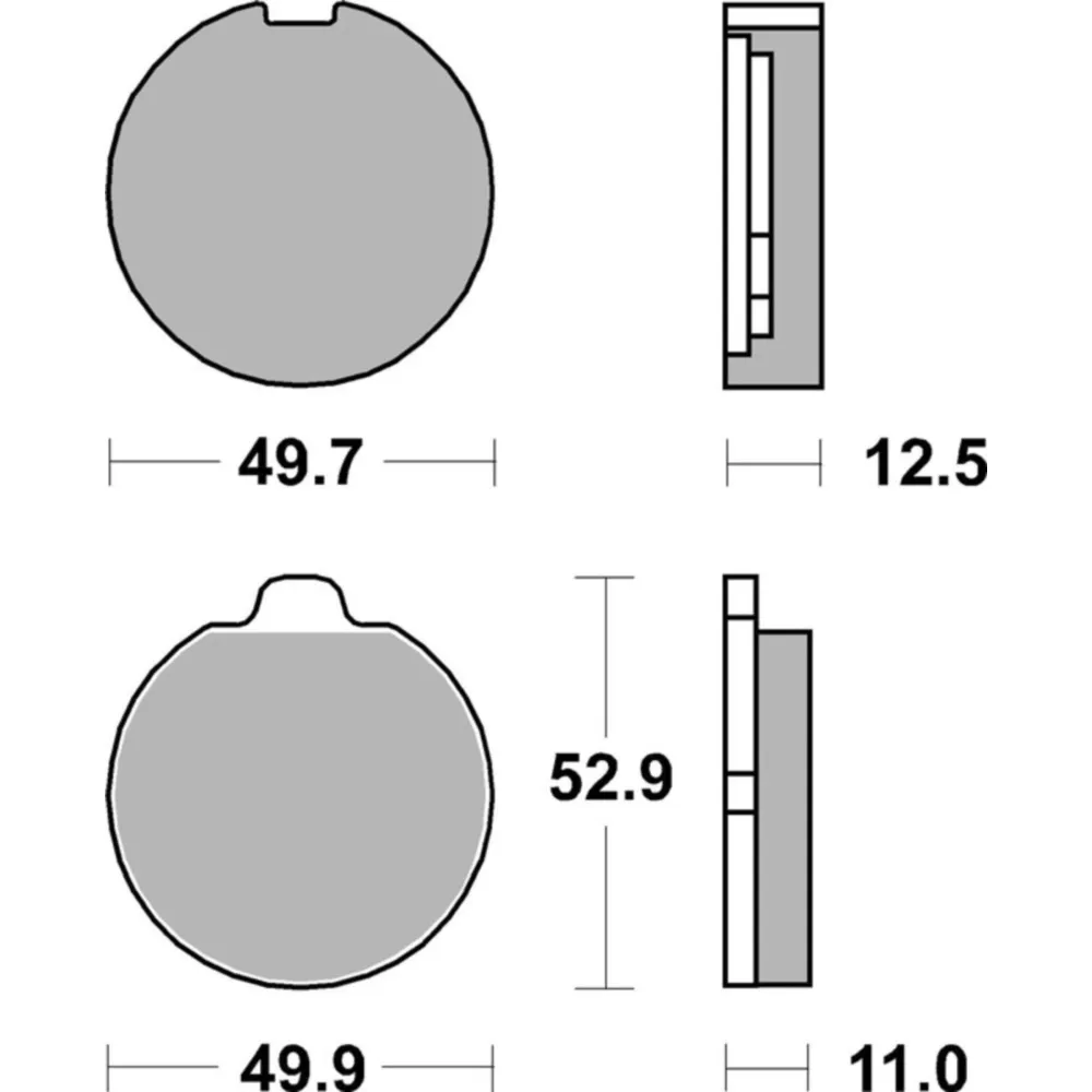 6565110_1