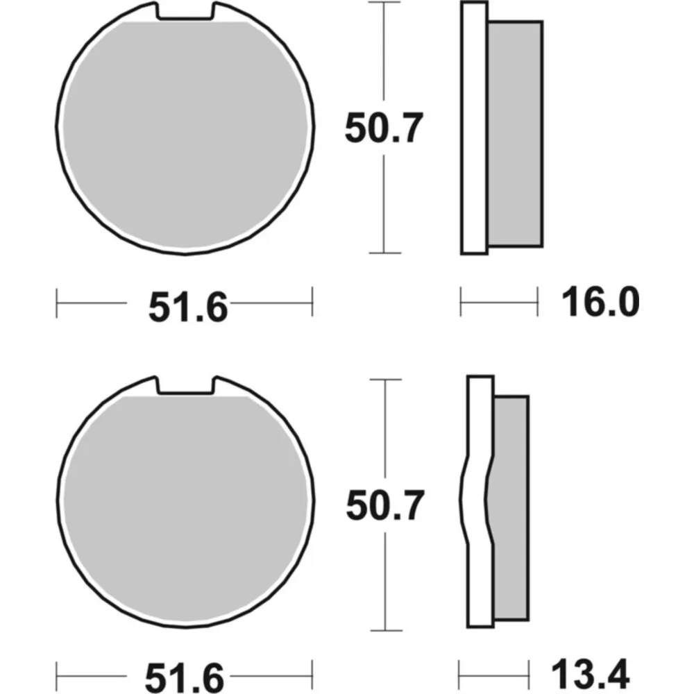 6565180_1