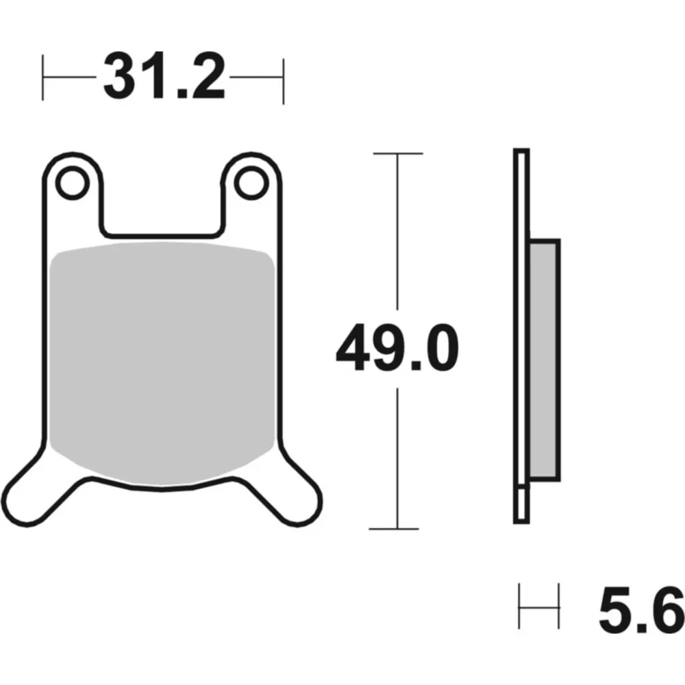 6565320_1