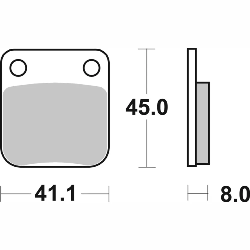 6565360_1
