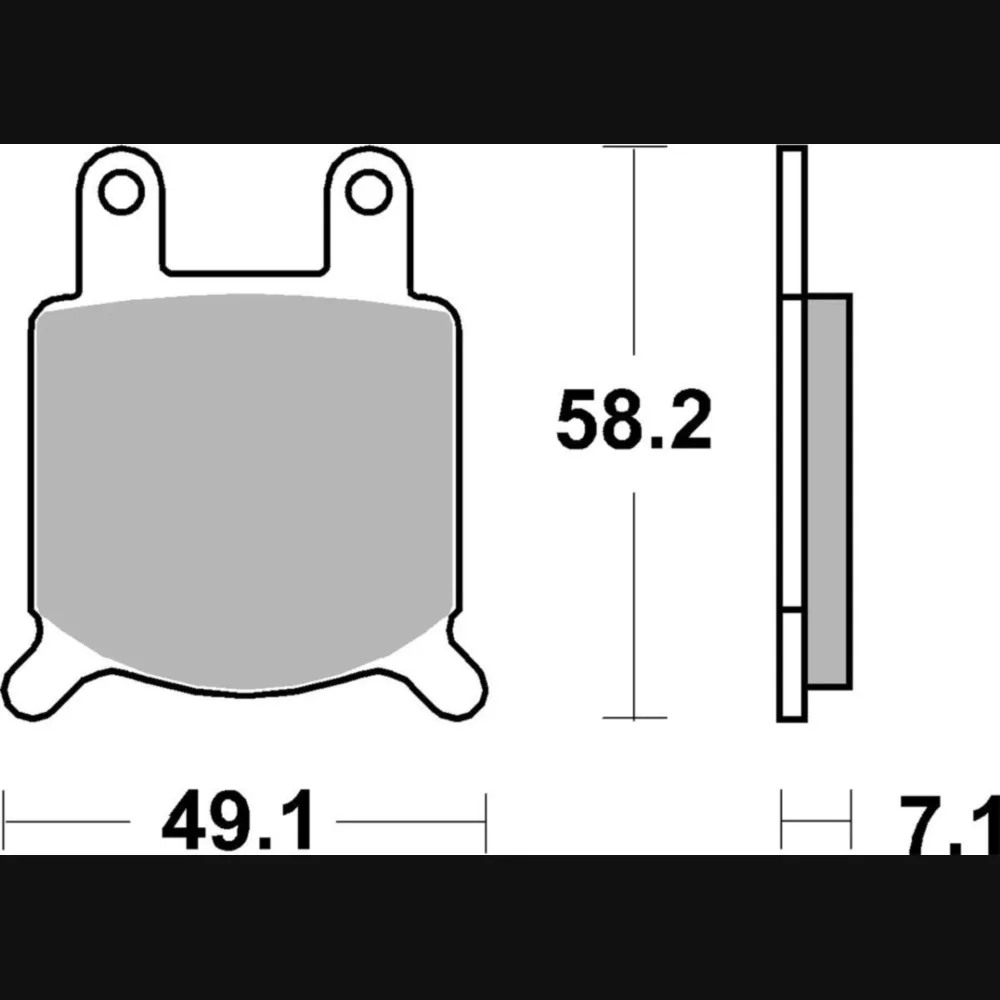 6565603_1