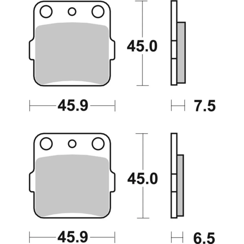 6565620_1