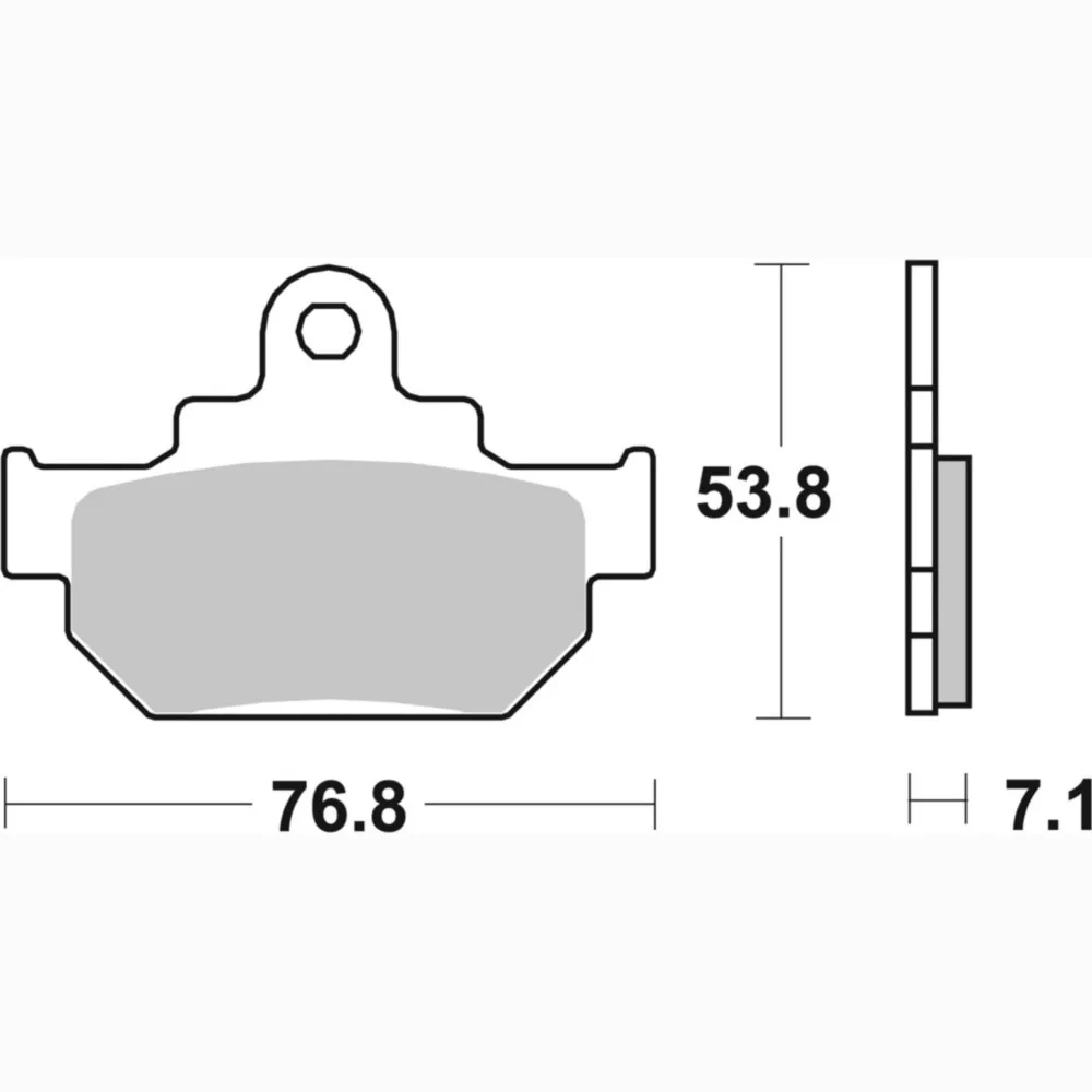 6565810_1