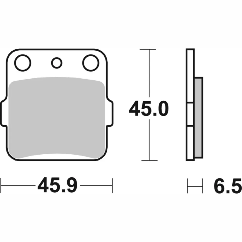 6565840_1