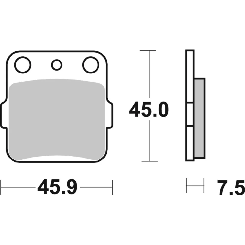 6565920_1