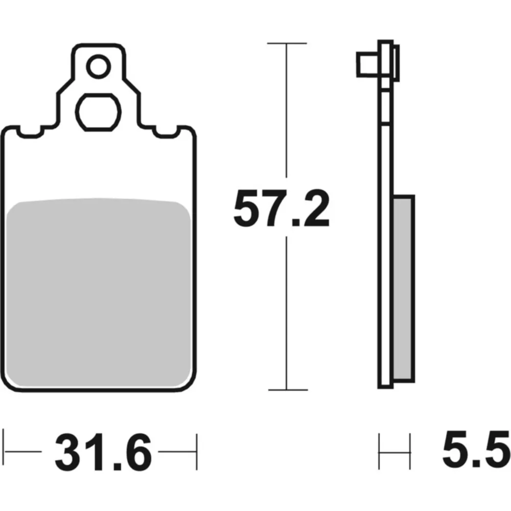 6566070_1