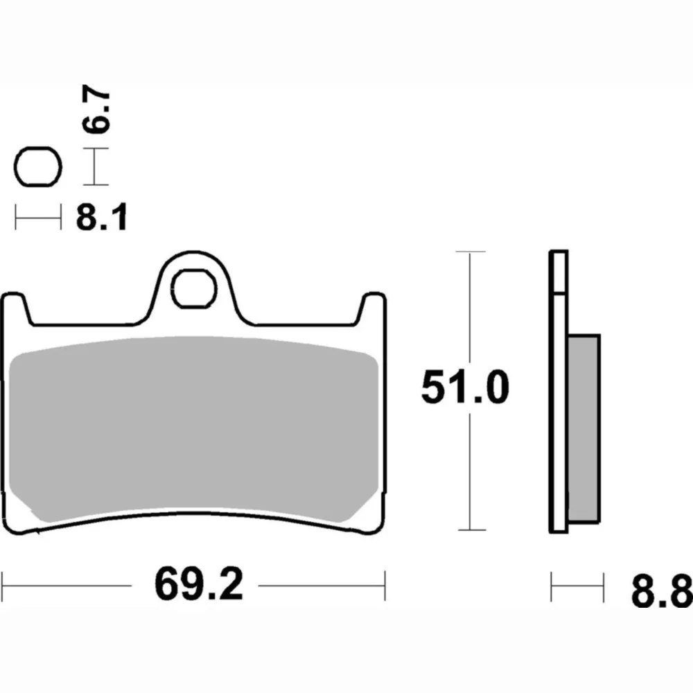 6566347_1