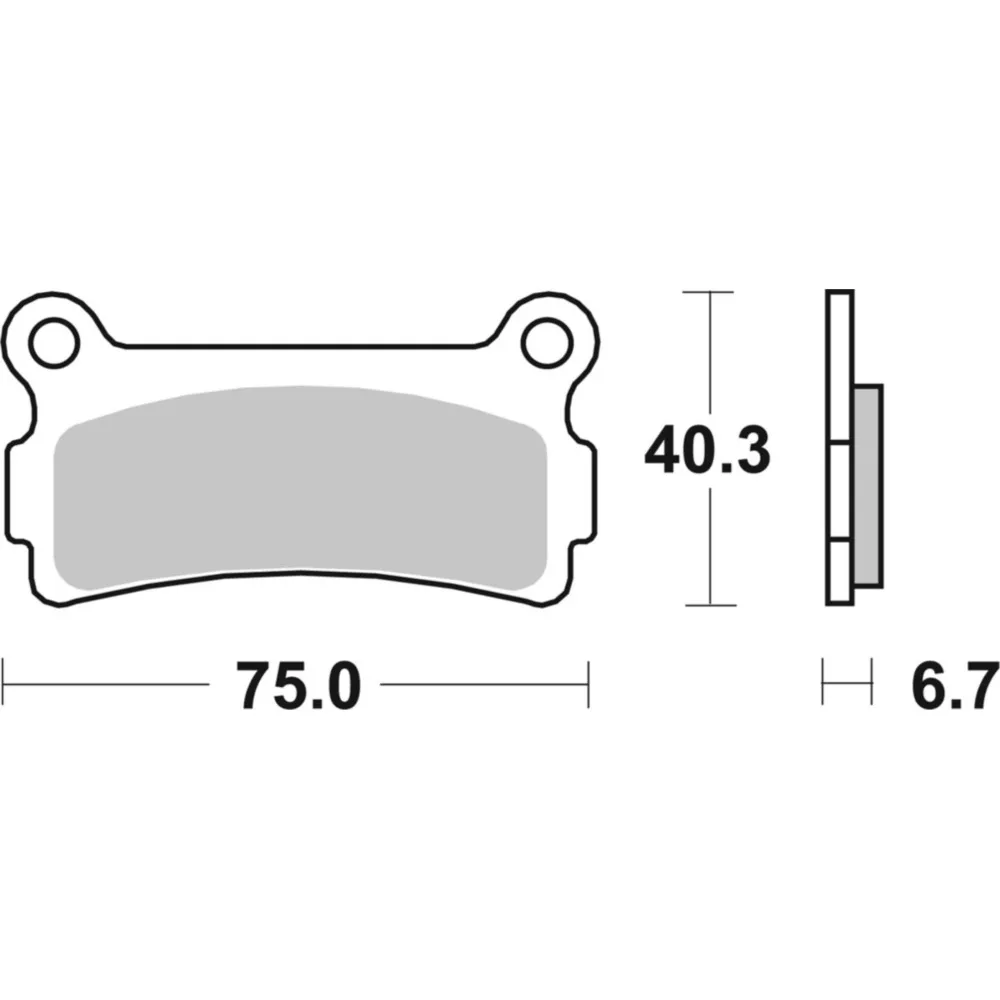 6566360_1