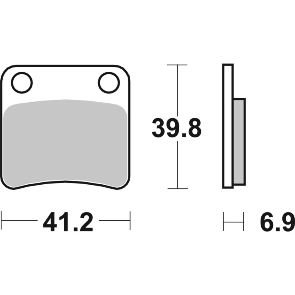 6566430_1