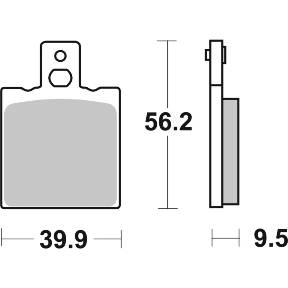 6566460_1