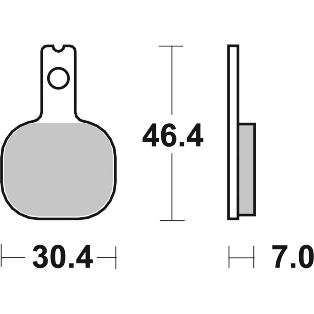 6566550_1