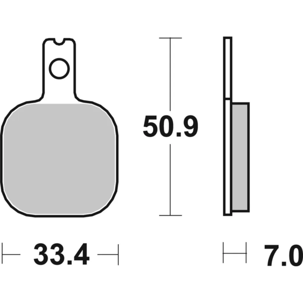 65665600_1
