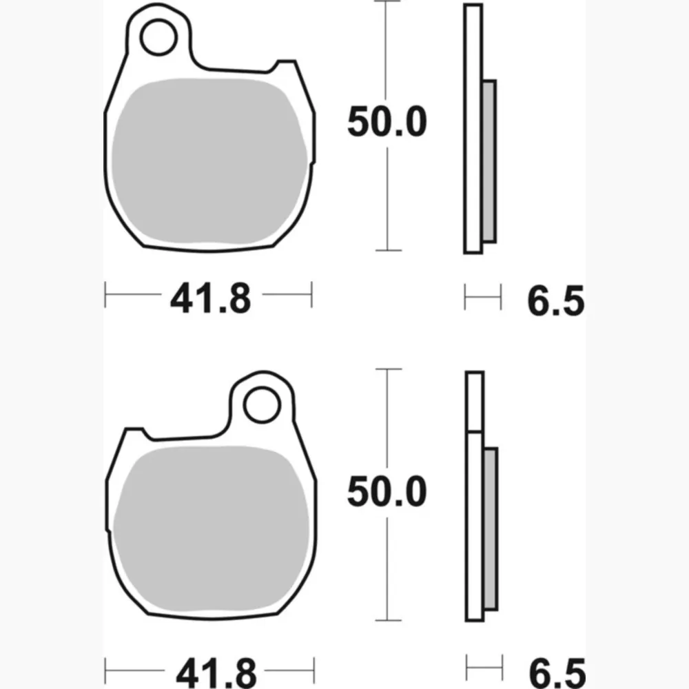 6566640_1