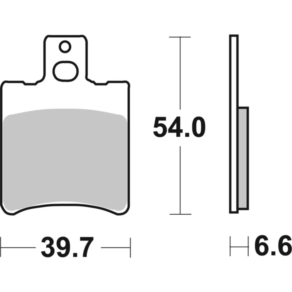6566670_1