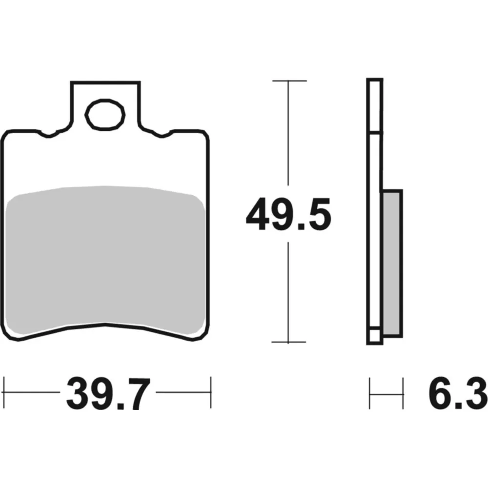 6551230_1