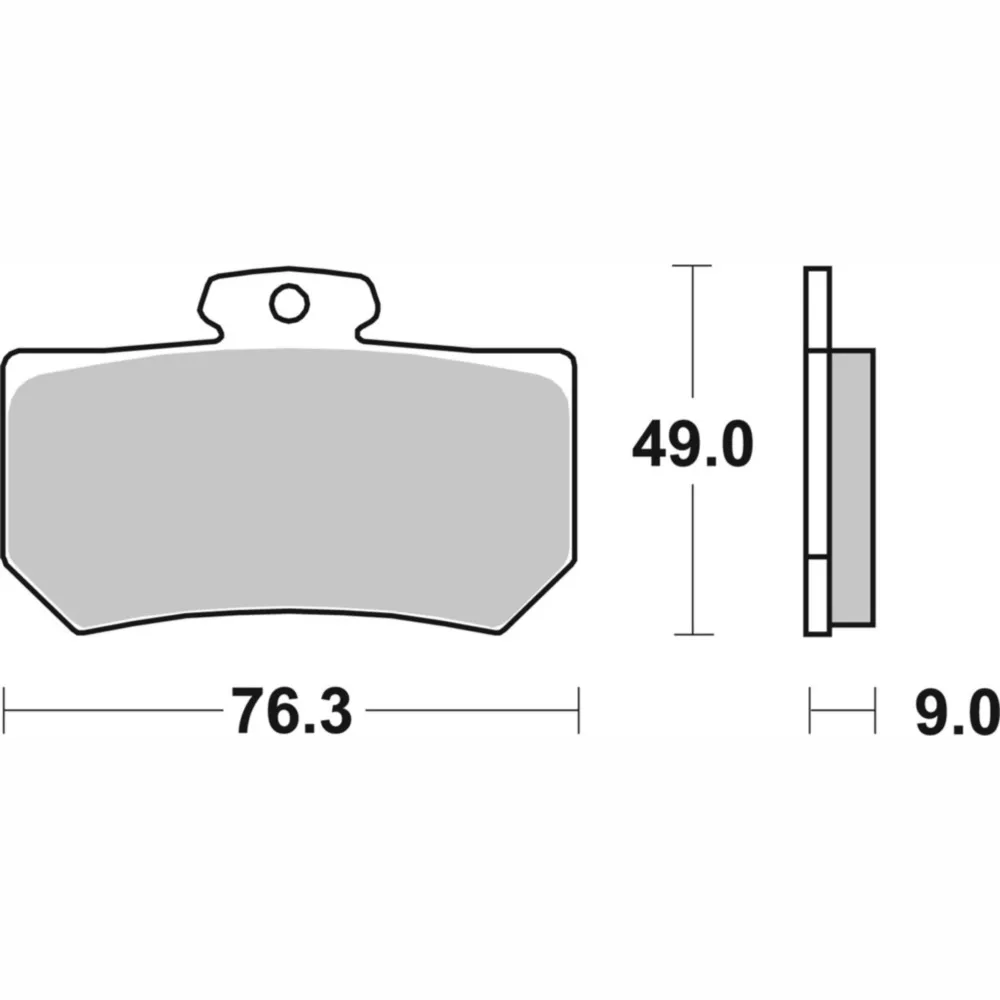 6567202_1