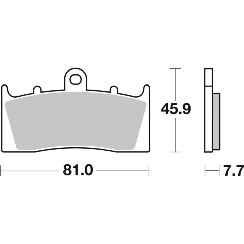 6567435_1