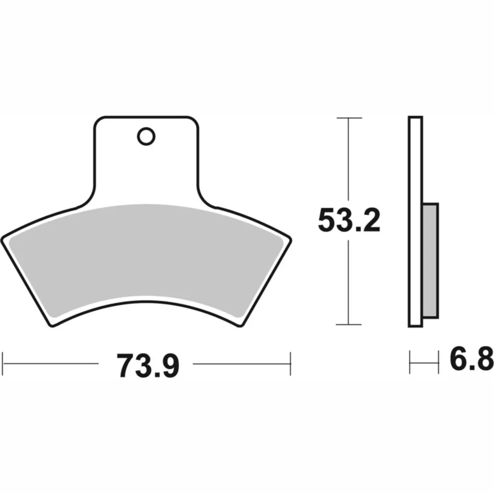 6567552_1