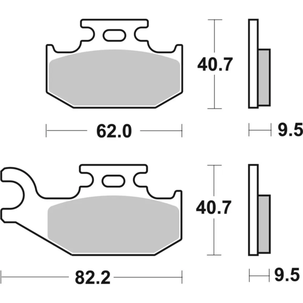 6567674_1