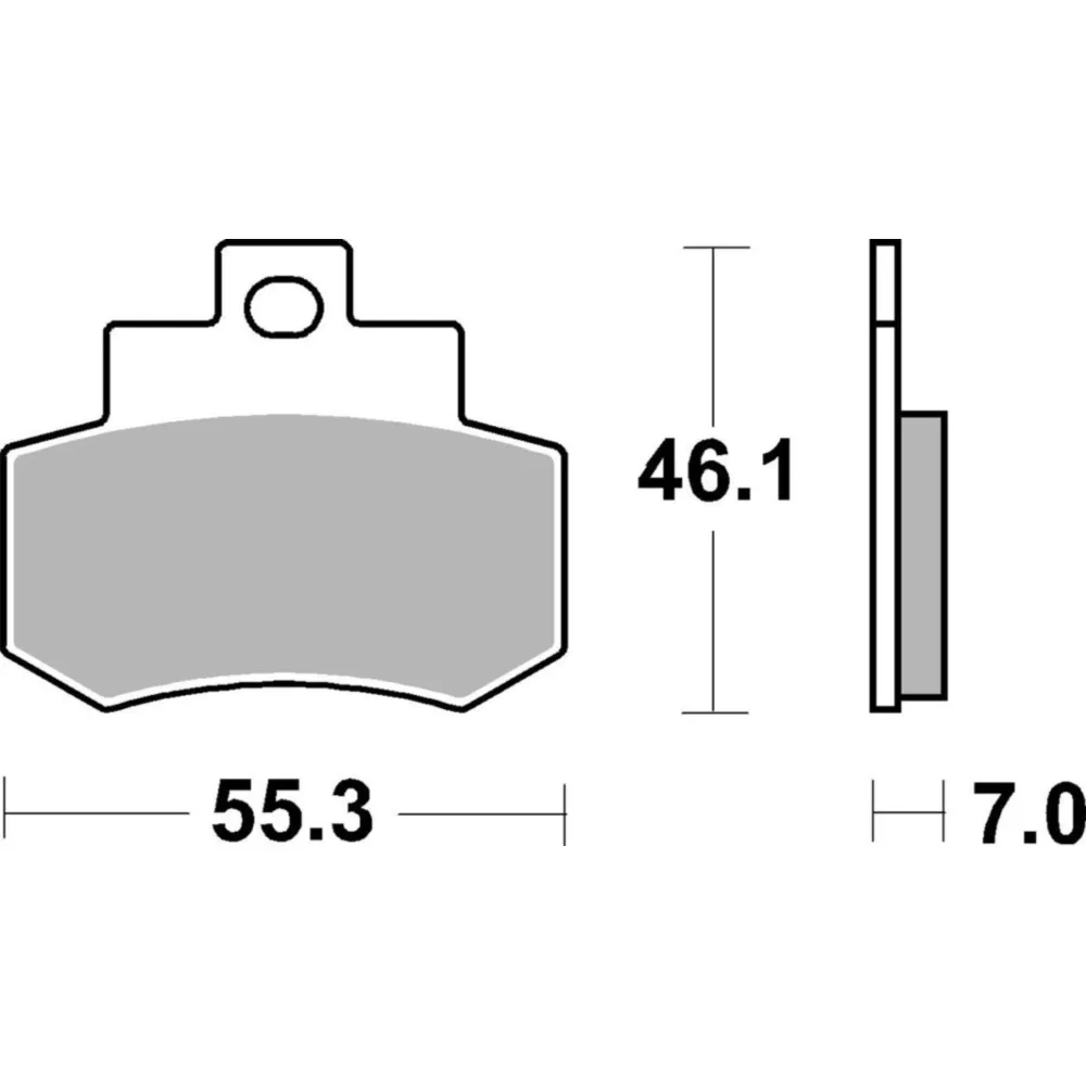 6551723_1