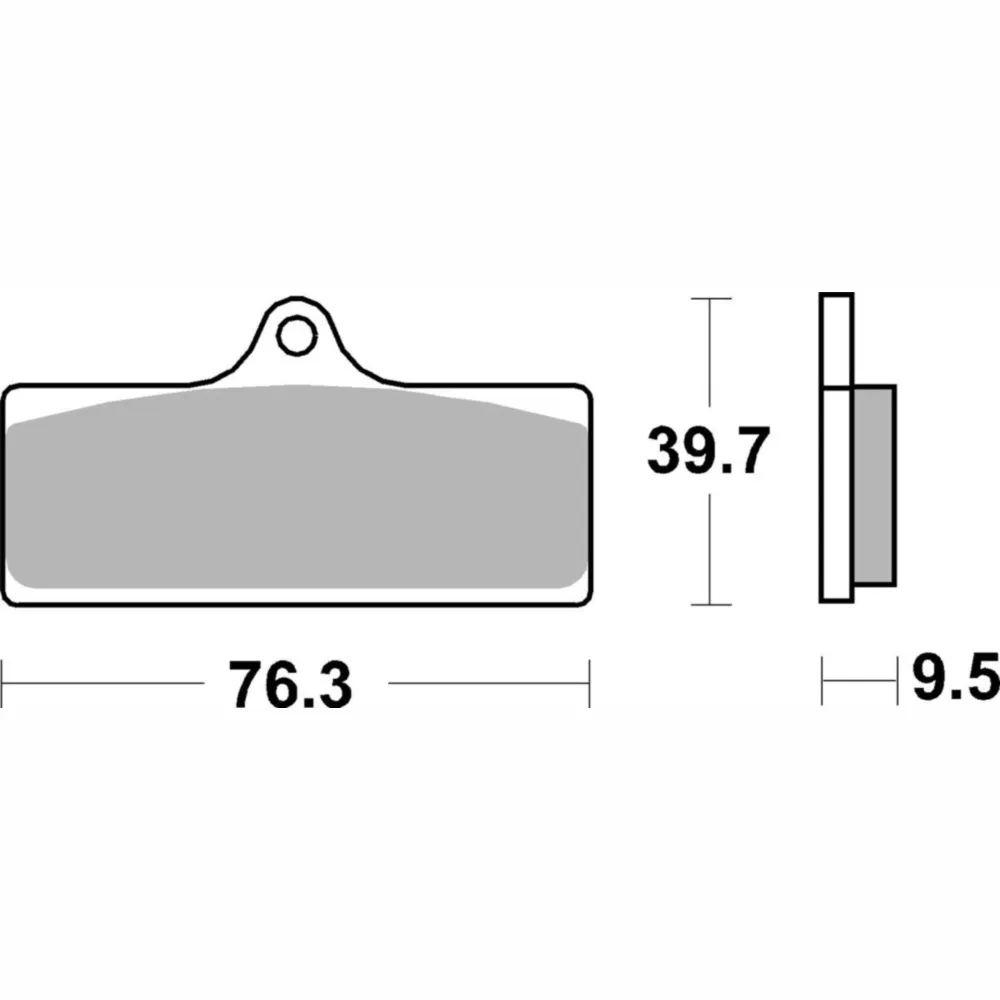 6567857_1