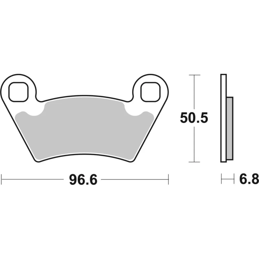 6568002_1