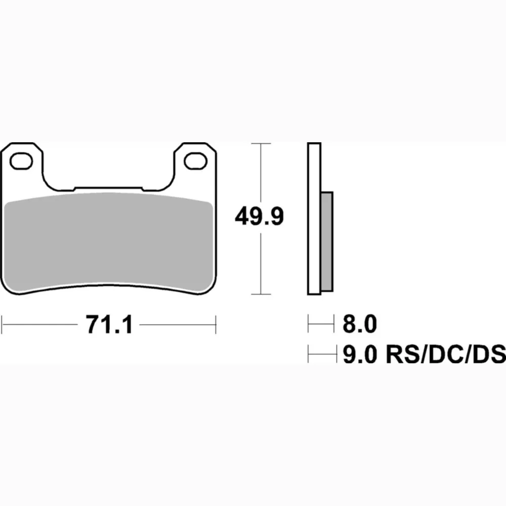 6568067_1