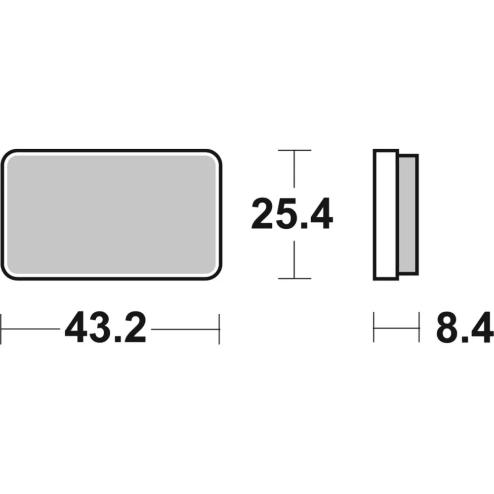 6568272_1
