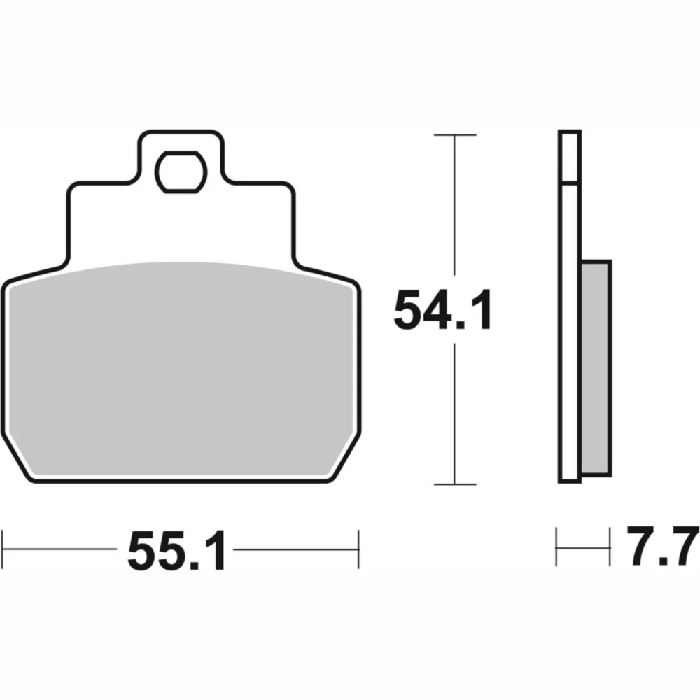 6551916_1