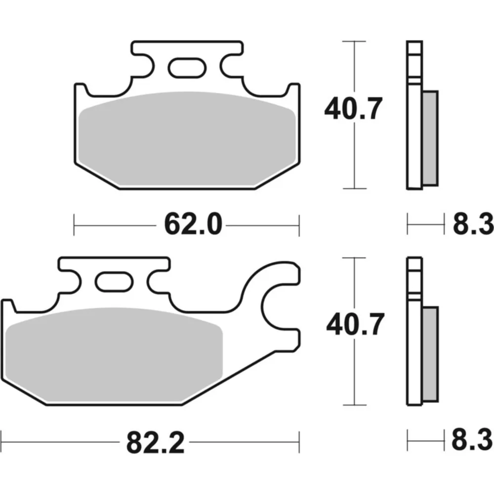 6568353_1