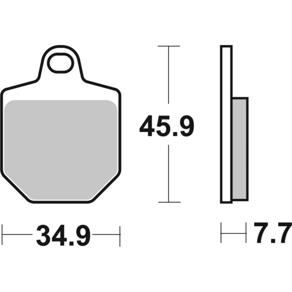 6568439_1