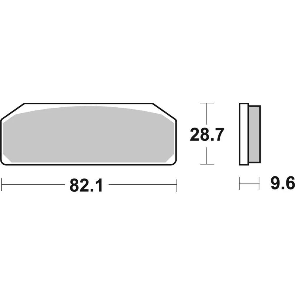 6568459_1